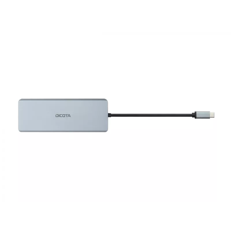 Hub USB DICOTA D32065