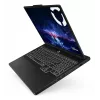 Portátil Lenovo Legion Pro 5 16IAX10 — 16 polegadas WQXGA OLED 165Hz, 32GB DDR5 5600, 1TB SSD, GeForce RTX 5070 8GB, 80Wh, Windows 11