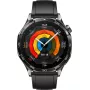 Huawei WATCH GT 5 46mm Vili-B19F | Smartwatch | GPS integrado | Ecrã AMOLED 1,43