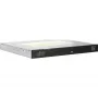 Gravador de DVD-RW interno 12,7 mm SLIM GTC2N BULK / HITACHI-LG