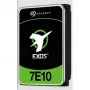 Disco interno Seagate Enterprise ST4000NM001B 4 TB 7200 rpm 256 MB 3,5 polegadas SAS