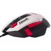 Rato A4TECH BLOODY W95Max USB NARAKA