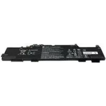 HP 6XJ45AV peça de substituição para portátil bateria