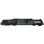 HP 6XJ45AV peça de substituição para portátil bateria