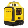 Stanley FATMAX STHT77616-0 nível laser de linhas 30 m