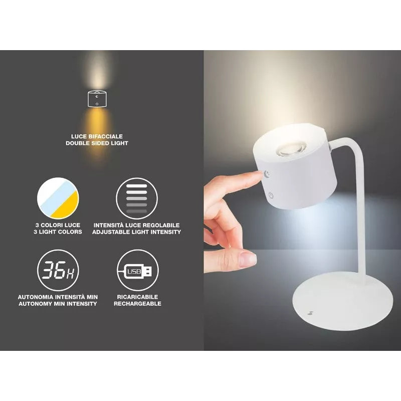 Vaporizador elétrico Beper P201UTP303, 3 níveis sem BPA, de bancada para cozinhar alimentos