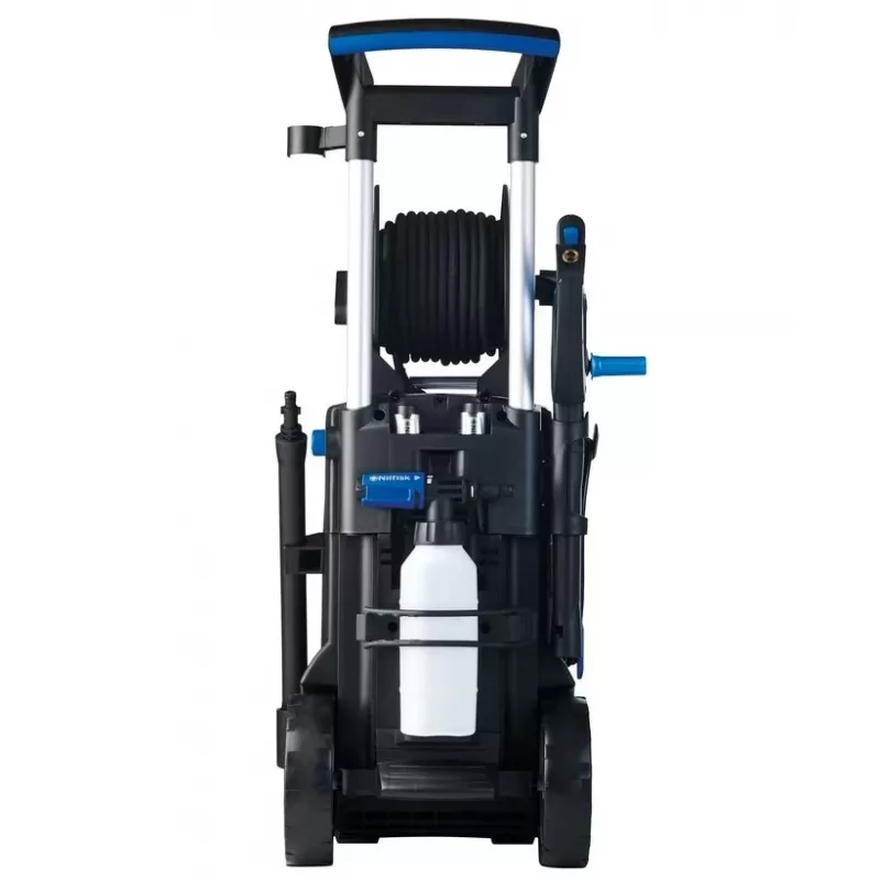 Máquina de lavar alta pressão Nilfisk PREMIUM 200-15 EU GARDEN