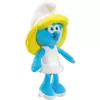 Peluche Schmidt Spiele Smurfette (Os Estrumpfes) – figura macia de abraçar, tamanho padrão aprox.