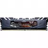 Módulo de memória G.Skill Flare X DDR4 32 GB 3200 MHz
