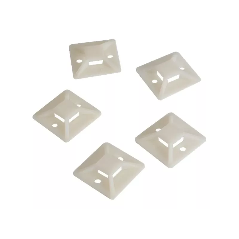 Logilink KAB0044 Acessório de conectividade