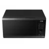Micro-ondas MS23DG4504AGE2
