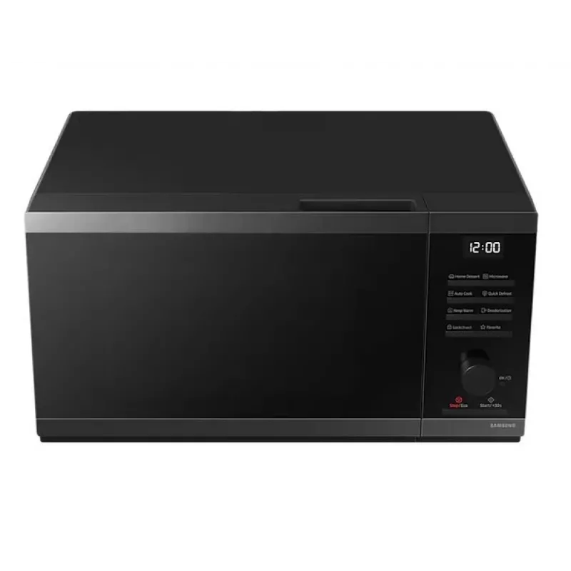 Micro-ondas MS23DG4504AGE2