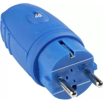 As Schwabe 62401 Azul