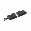 Sbox NLS-3015B preto New York
