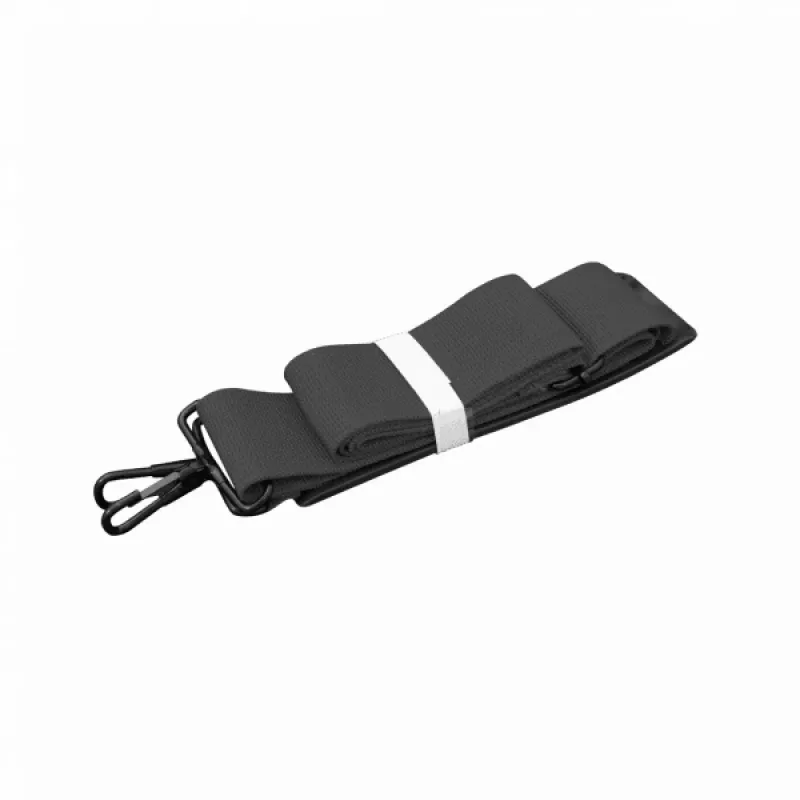 Sbox NLS-3015B preto New York