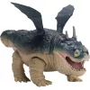 Figura Spinmaster Dragons Filme Básico — figura colecionável Gronckle