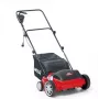 Escarificador de relva MTD Smart 30 VE 1300 W para 200 m²