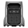 EcoFlow DELTA Pro 3 estação de energia portátil fosfato de ferro-lítio (LiFePO4) 4000 W 51,5 kg