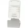 Cambium Networks cnPilot e430H base de secretária para montagem (PL-DTSTANDB-WW)
