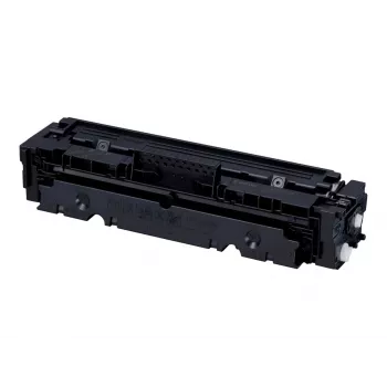 Toner Canon 1250C002 46 preto 5000 páginas