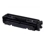 Toner Canon 1250C002 46 preto 5000 páginas