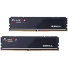 G.Skill Flare X5 48 GB (2x24 GB) DDR5-5200 CL40 kit de memória RAM