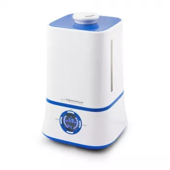 Humidificador Esperanza EHA007 3,5 L