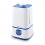 Humidificador Esperanza EHA007 3,5 L