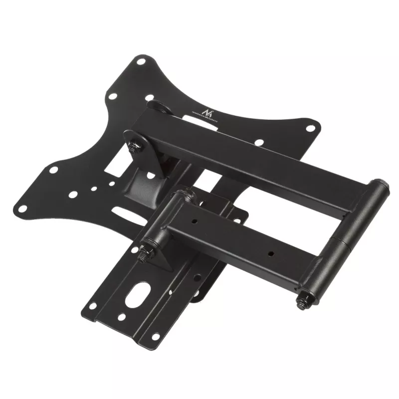 Suporte de parede ajustável Maclean MC-503A para ecrãs LCD TV LED Plasma de 23 - 42 polegadas