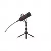 Microfone para PC ENDORFY Solum T