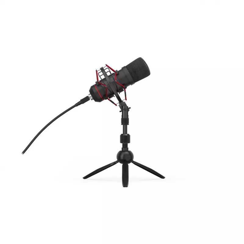 Microfone para PC ENDORFY Solum T