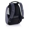 Mochila antifurto XD Design Bobby Hero XL Navy P/N: P705.715