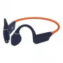 Creative 51EF1081AA002 Creative Outlier Free Pro+ Auscultadores On-Ear W