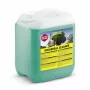 Detergente universal Karcher RM 553, 5 L, MPN 6.296-181.0