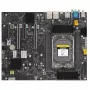 Supermicro H13SRA-F MBD-H13SRA-F-O placa-mãe para estação de trabalho, ATX, Socket sTR5, AMD, DDR5 até 4 TB, M.2, SATA III, Gigabit Ethernet, Retail