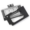Dissipador de água BitsPower NEBULA V2 TUF Gaming RTX 5090, ARGB, acrílico, preto