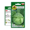 PNOS couve-de-saboia Langedijska sementes de hortícolas, 2 g