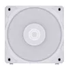 Ventoinha Lian Li UNI FAN P28 12 cm 300-2600 RPM 4.79 mmH2O