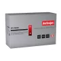 Toner Activejet ATH-360NX (substituto do HP 508X HP508X CF360X; Supreme; 12500 páginas; preto)