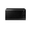 Micro-ondas MS23DG4504AGE2