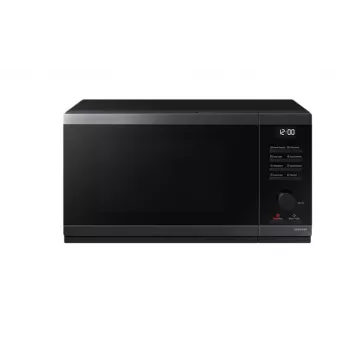Micro-ondas MS23DG4504AGE2