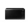 Micro-ondas MS23DG4504AGE2