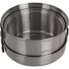 Campingaz 2197184 utensílios de cozinha