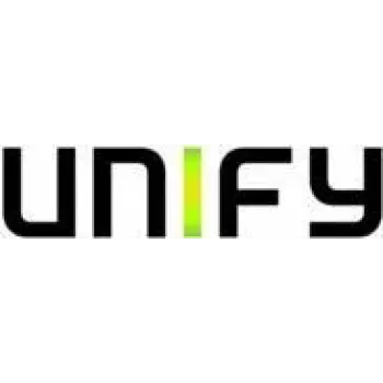 Telefone de secretária Unify CP600 ISDN Comfort Phone – telefone de secretária Unify CP600 ISDN