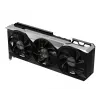 Placa gráfica Acer Nitro Radeon RX 9070 XT OC 16GB GDDR6