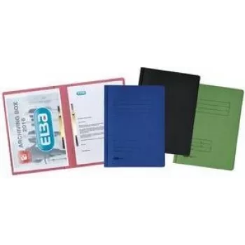 Elba 23462 BL azul