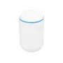 Ubiquiti UniFi Dream Machine Router Wi-Fi branco