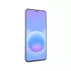 Samsung Galaxy A57 5G 17 cm (6,7 polegadas) Dual SIM USB Type-C 8 GB 128 GB 5000 mAh azul