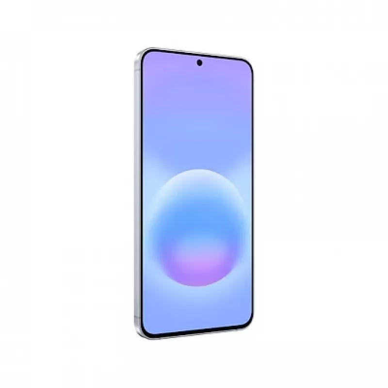 Samsung Galaxy A57 5G 17 cm (6,7 polegadas) Dual SIM USB Type-C 8 GB 128 GB 5000 mAh azul