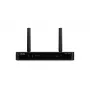 LANCOM 1800VAW (EU) WI-FI 6 CONCORRENTE COM ATÉ 12